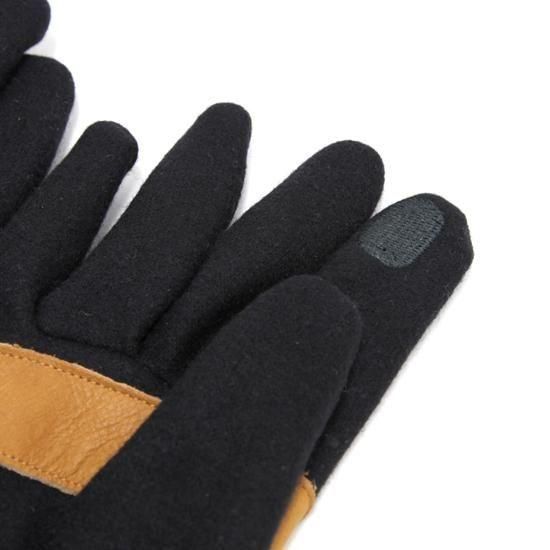 GREEN CLOTHING ꡼󥯥󥰡REGULAR INNER (֥åߥ)(쥮顼ʡ ʡ)2ܤβ