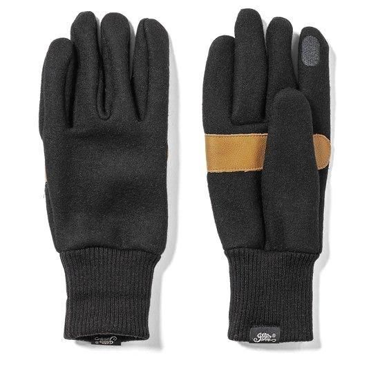 GREENCLOTHING、HIMARAKなどのグローブ一覧ページ