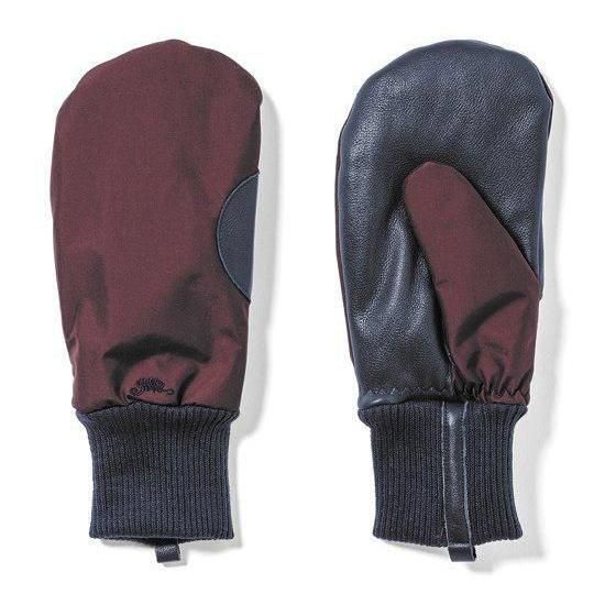 GREENCLOTHING、HIMARAKなどのグローブ一覧ページ