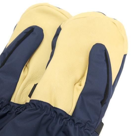 GREEN CLOTHING ꡼󥯥󥰡BOAVER MITT (ͥӡߥ)(ܥСߥå С)2ܤβ