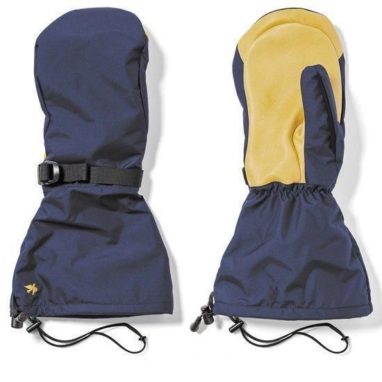 GREEN CLOTHING ꡼󥯥󥰡BOAVER MITT (ͥӡߥ)(ܥСߥå С)