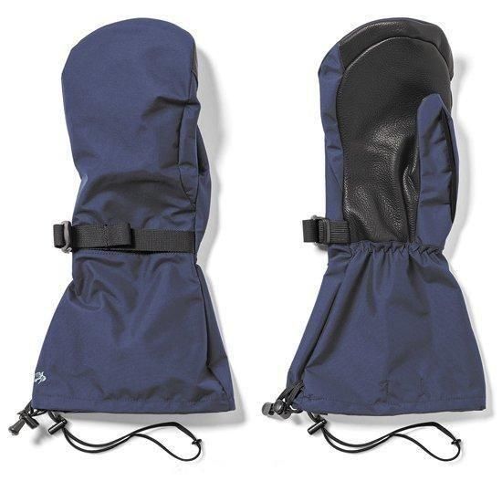 GREENCLOTHING、HIMARAKなどのグローブ一覧ページ