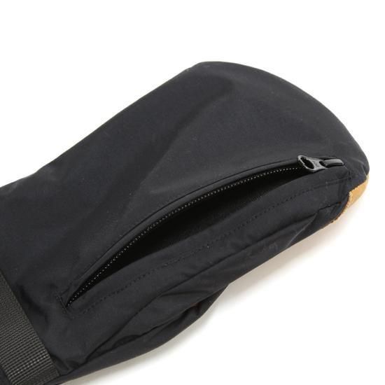 GREEN CLOTHING ꡼󥯥󥰡UNDER MITT (֥åߥ)(ߥå)2ܤβ