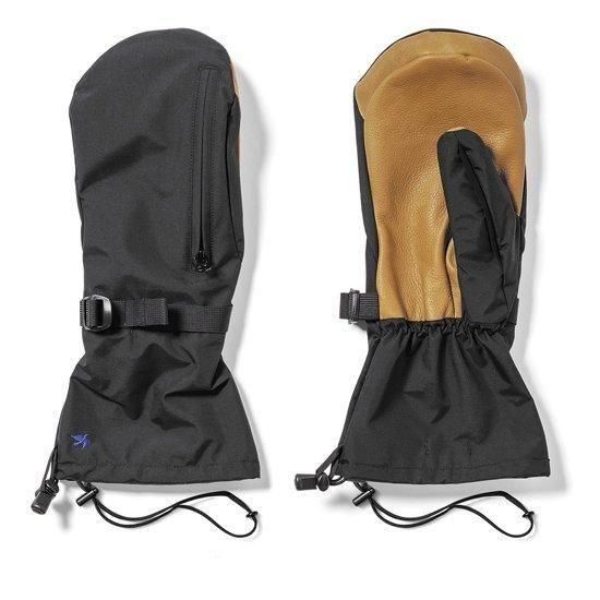 GREEN CLOTHING ꡼󥯥󥰡UNDER MITT (֥åߥ)(ߥå)