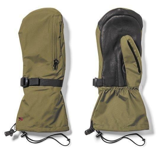 GREENCLOTHING、HIMARAKなどのグローブ一覧ページ