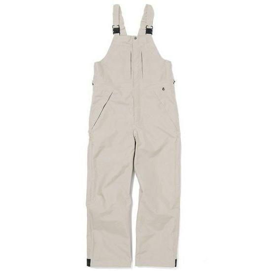 GREEN CLOTHING ꡼󥯥󥰡BIB PANTS (ܥ꡼ߺ(ͤ))(ӥ֥ѥ)ξʲ1