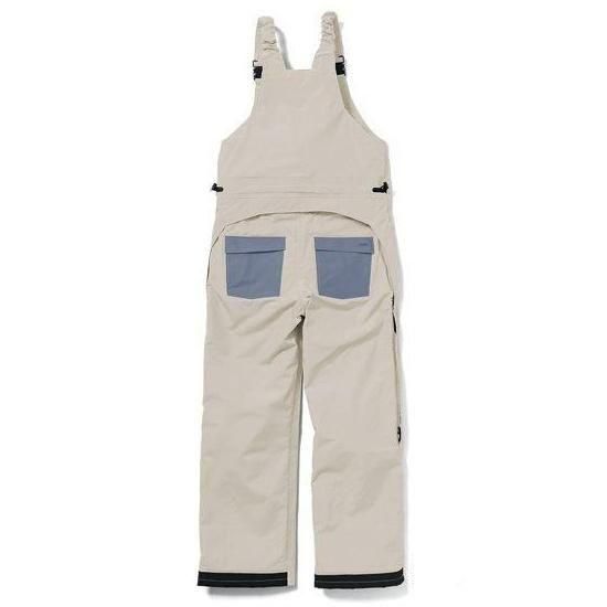 GREEN CLOTHING ꡼󥯥󥰡BIB PANTS (ܥ꡼ߺ(ͤ))(ӥ֥ѥ)2ܤβ