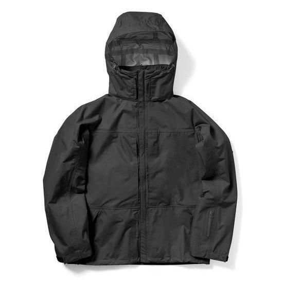 GREEN CLOTHING ꡼󥯥󥰡HEAVY JACKET (֥å)(إӡ㥱å)