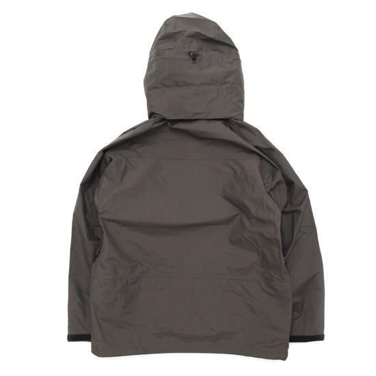 GREEN CLOTHING ꡼󥯥󥰡HEAVY JACKET (֥饦)(إӡ㥱å)2ܤβ