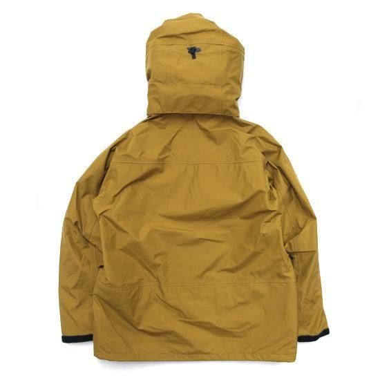 GREEN CLOTHING ꡼󥯥󥰡HEAVY JACKET (С)(إӡ㥱å)2ܤβ