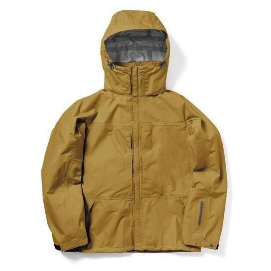 GREEN CLOTHING ꡼󥯥󥰡HEAVY JACKET (С)(إӡ㥱å)