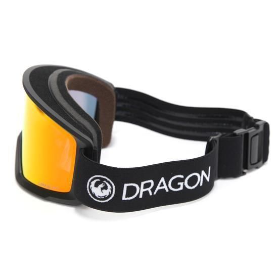 DRAGON ɥ饴DX3 (AUTHENTIC)(LUMALENS J.RED ION)2ܤβ