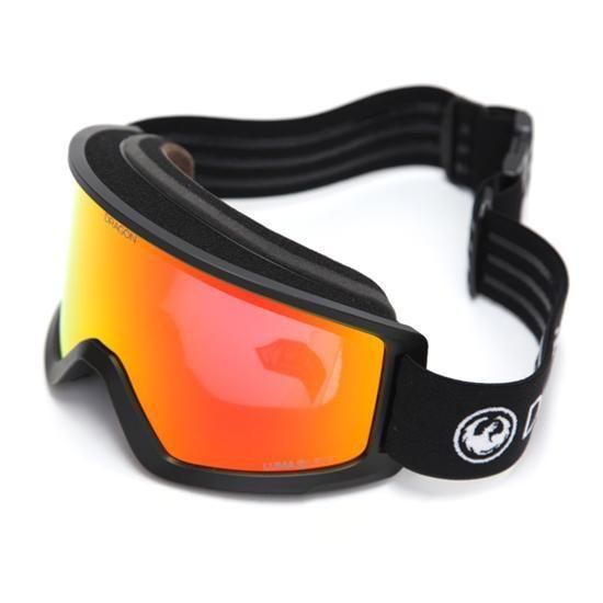 OAKLEY(オークリー)、DRAGON(ドラゴン)などのゴーグル一覧ページ｜服と