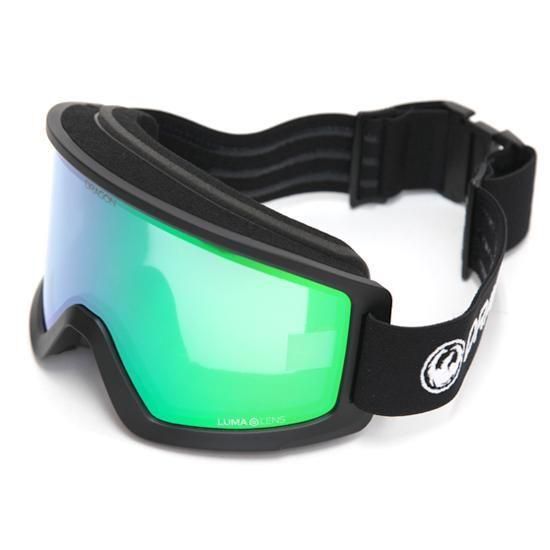 OAKLEY(オークリー)、DRAGON(ドラゴン)などのゴーグル一覧ページ｜服と