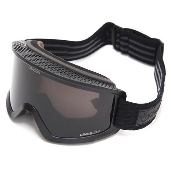 DRAGON ɥ饴DX3 PLUS (MIDNIGHT)(LUMALENS MIDNIGHT&VIOLET)2ܤβ