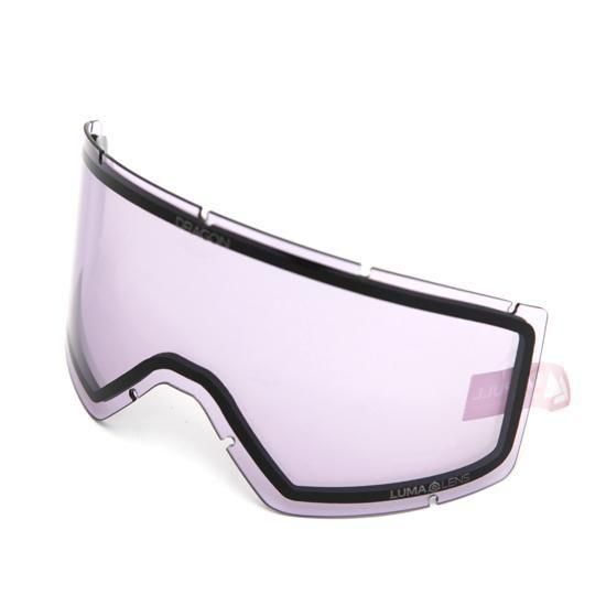 DRAGON DX3 ブラック×パープル 楽天市場】送料無料 ゴーグル DRAGON ドラゴン DX3 ディーエックス