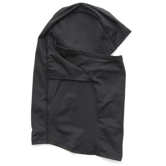 DRAGON ɥ饴BASIC BALACLAVA (֥å)(Х饯)2ܤβ