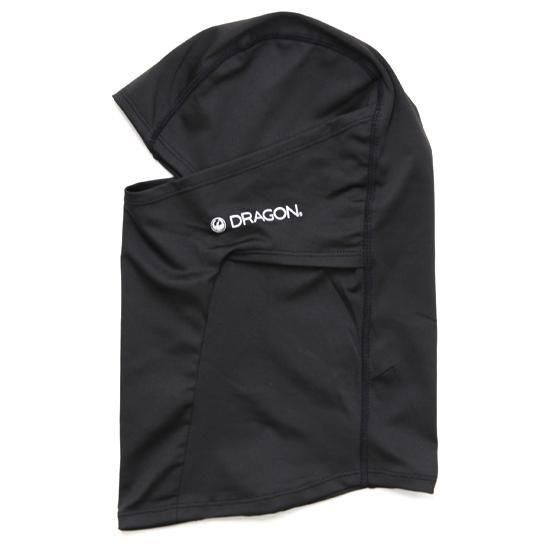 DRAGON ɥ饴BASIC BALACLAVA (֥å)(Х饯)