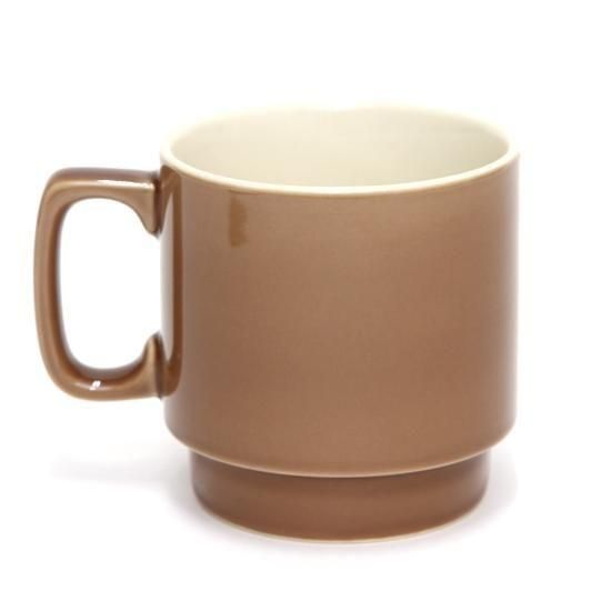 HAVE A GRATEFUL DAY ϥ֥쥤ȥեǥVINTAGE MUG CUP (祳졼)(å ޥå)2ܤβ