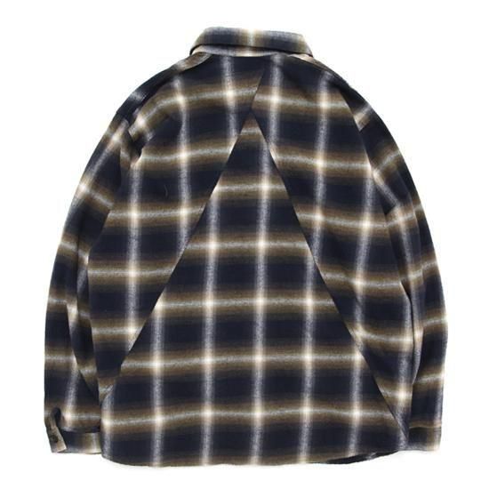 remilla ߡåҥȥ饦ɥ (ɥå)(Ǹ륷)2ܤβ