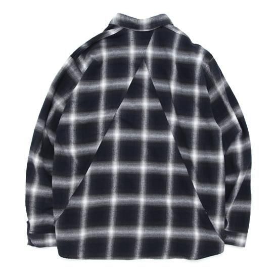 remilla ߡåҥȥ饦ɥ (쥤å)(Ǹ륷)2ܤβ