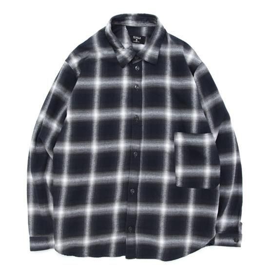 remilla ߡåҥȥ饦ɥ (쥤å)(Ǹ륷)