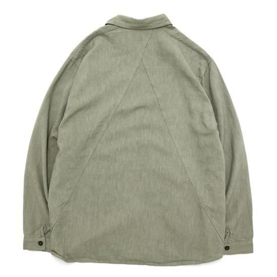 remilla ߡåҥȥ饦ɥ (饤ȥ꡼)(Ǹ륷)2ܤβ