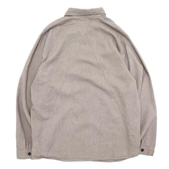 remilla ߡåҥȥ饦ɥ ()(Ǹ륷)2ܤβ