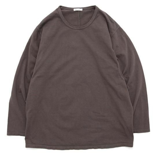 remilla ߡåХ륯롼ͥå (⥫쥤)(Ի׵ĤڤؤΥT)ξʲ1