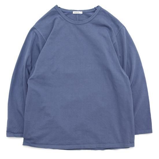 remilla レミーラの通販〔即日発送〕REVE レイブ 公式通販サイト