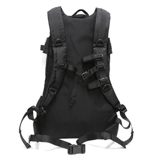 RAIN OR SHINE 쥤󥪥㥤áPOLeR SC PACK 13L (֥å)(̥Хåѥå ݡ顼)2ܤβ