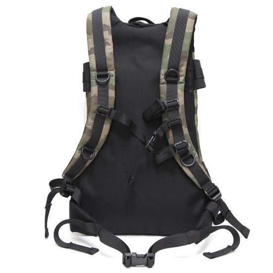 RAIN OR SHINE 쥤󥪥㥤áPOLeR SC PACK 13L ()(̥Хåѥå ݡ顼)2ܤβ