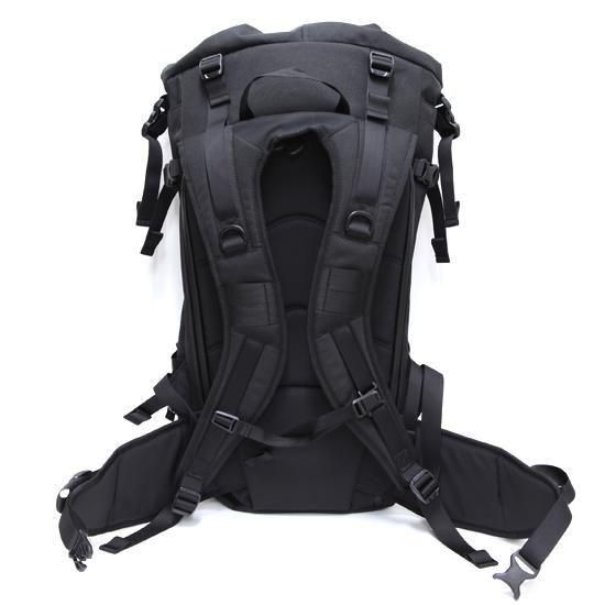 RAIN OR SHINE 쥤󥪥㥤EX PACK 28-45L (EXѥå)(̤ѤХåѥå)2ܤβ