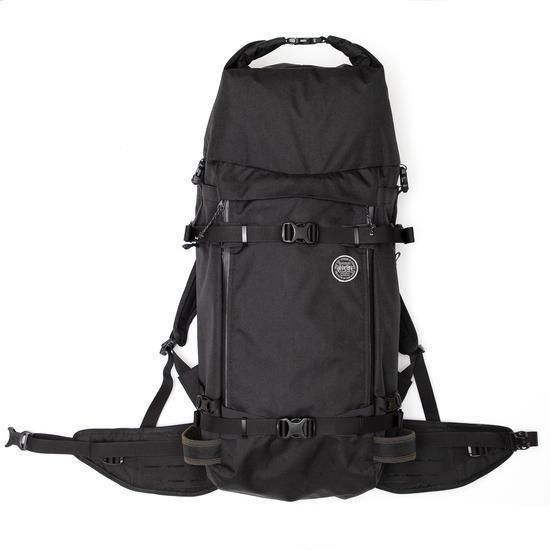 RAIN OR SHINE 쥤󥪥㥤EX PACK 28-45L (EXѥå)(̤ѤХåѥå)