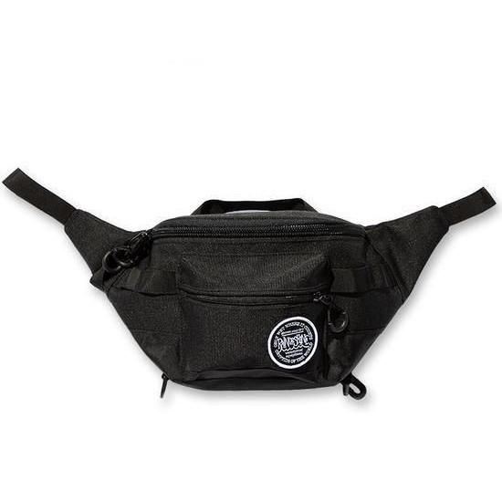 RAIN OR SHINE 쥤󥪥㥤BODY BAG 2.5L (֥å)(ʻȤˤ⥪ʥܥǥХå)