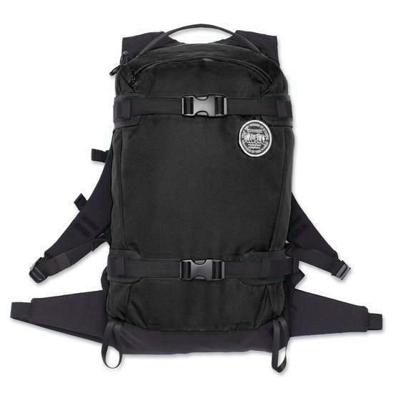 RAIN OR SHINE 쥤󥪥㥤SC PACK 14L (֥å)(SCѥå ɥȥ꡼˺ŬʥХåѥå)ξʲ1