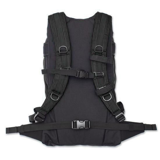 RAIN OR SHINE 쥤󥪥㥤SC PACK 14L (֥å)(SCѥå ɥȥ꡼˺ŬʥХåѥå)2ܤβ