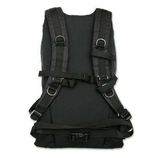 スノーボード RAIN OR SHINE CRUISE PACK 10L Cordura / ヨドバシ.com - レインオアシャイン RAIN OR SHINE CRUISE PACK 10L