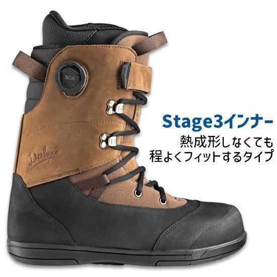 AREth   Deeluxe ǥåRIN Stage3ʡ (ǮʤפΥΡܡѥ֡)ξʲ1