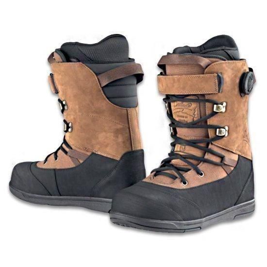 AREth   Deeluxe ǥåRIN Stage3ʡ (ǮʤפΥΡܡѥ֡)2ܤβ