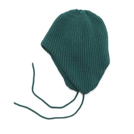 ROTOTO ȥȡEAR FLAP BEANIE (꡼)(դӡˡ)