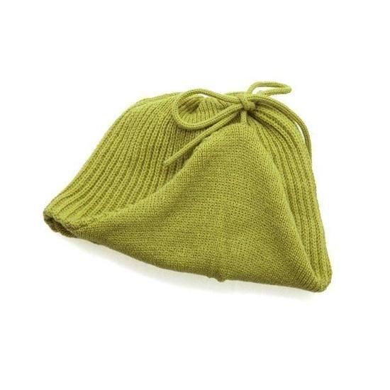 ROTOTO ȥȡEAR FLAP BEANIE (ԥ)(դӡˡ)2ܤβ