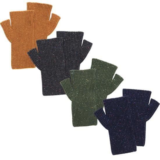 ROTOTO ȥȡNEP WOOL HAND WARMER (Ĥʤϥɥޡ)