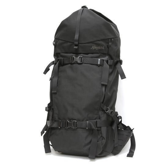 Afterglow եOKINO (ƥ륹֥å)(Хåȥ꡼ѥХåѥå)2ܤβ