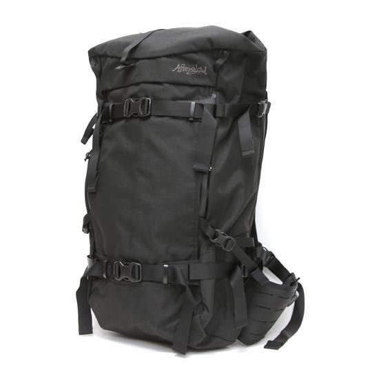 Afterglow եOKINO (ƥ륹֥å)(Хåȥ꡼ѥХåѥå)