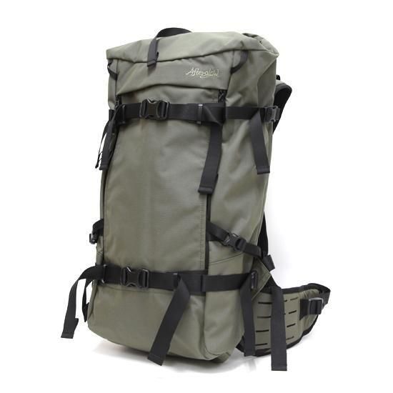 Afterglow եOKINO (󥸥㡼꡼)(Хåȥ꡼ѥХåѥå)ξʲ1