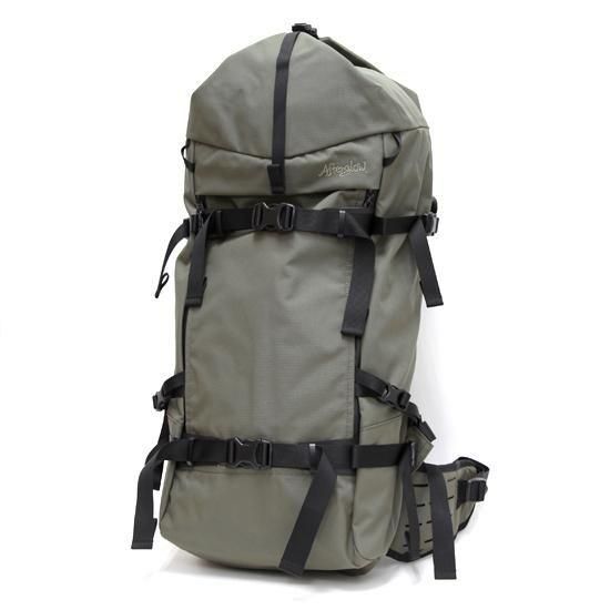 Afterglow եOKINO (󥸥㡼꡼)(Хåȥ꡼ѥХåѥå)2ܤβ