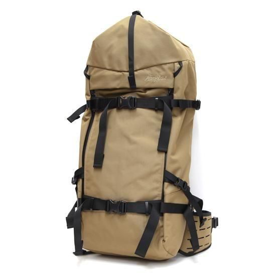 Afterglow եOKINO (衼ƥ֥饦)(Хåȥ꡼ѥХåѥå)2ܤβ