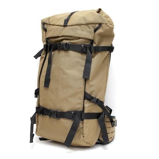 Afterglow եOKINO (衼ƥ֥饦)(Хåȥ꡼ѥХåѥå)