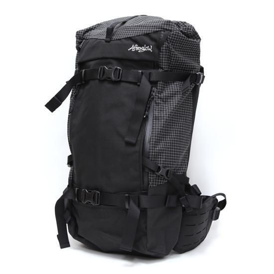 Afterglow եOKINO 2TONE COLOR (֥å ġȥ)(Хåȥ꡼ѥХåѥå)ξʲ1